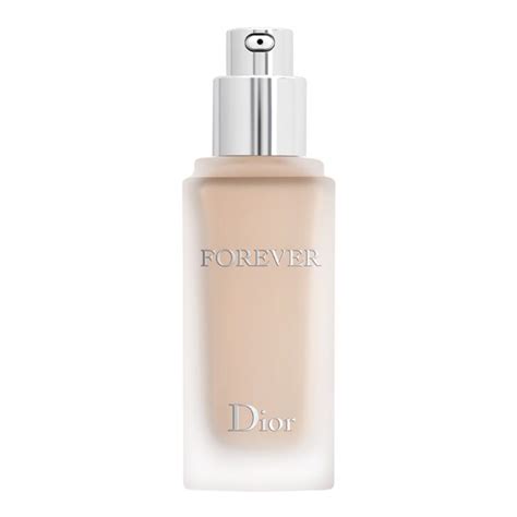 dior foundation paraben free|dior no transfer foundation.